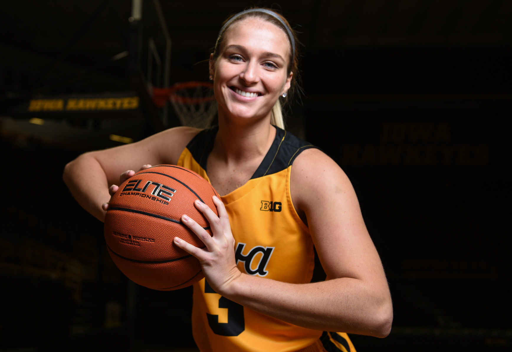 102419-qct-spt-iowa-wbkb-12.jpg